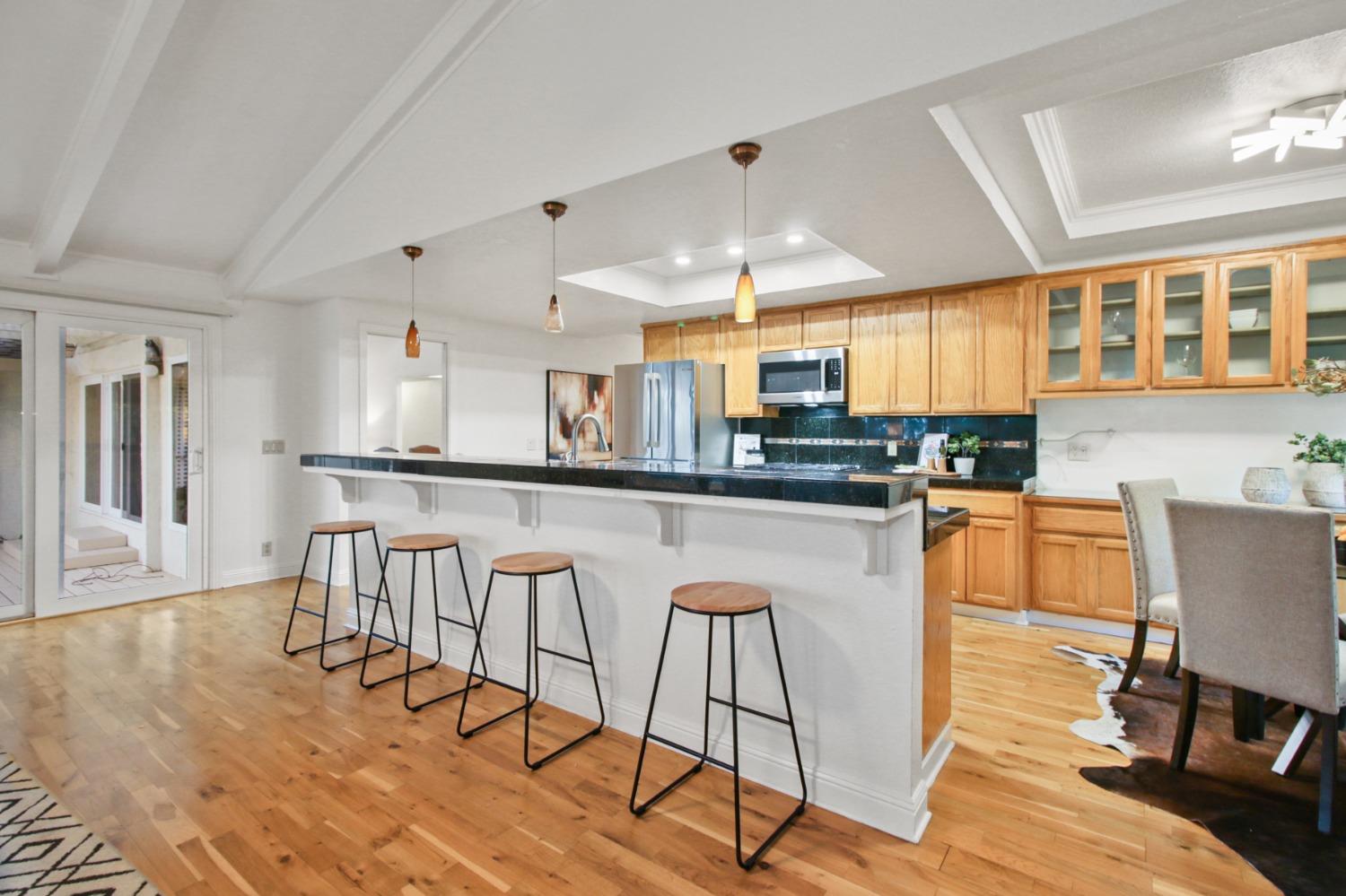 106 River Ridge Court