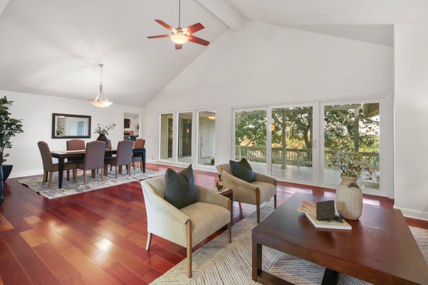 106 River Ridge Court