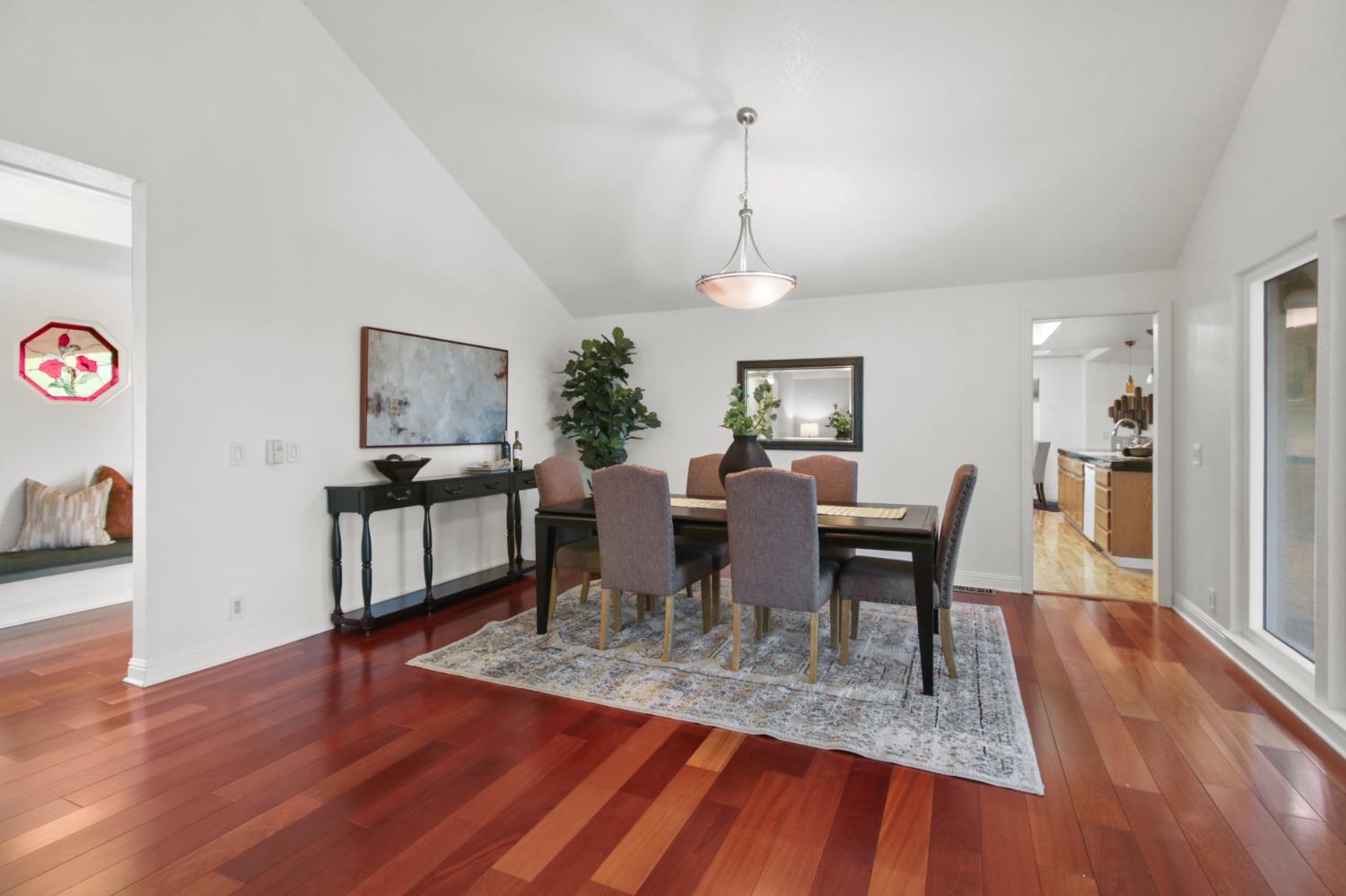 106 River Ridge Court