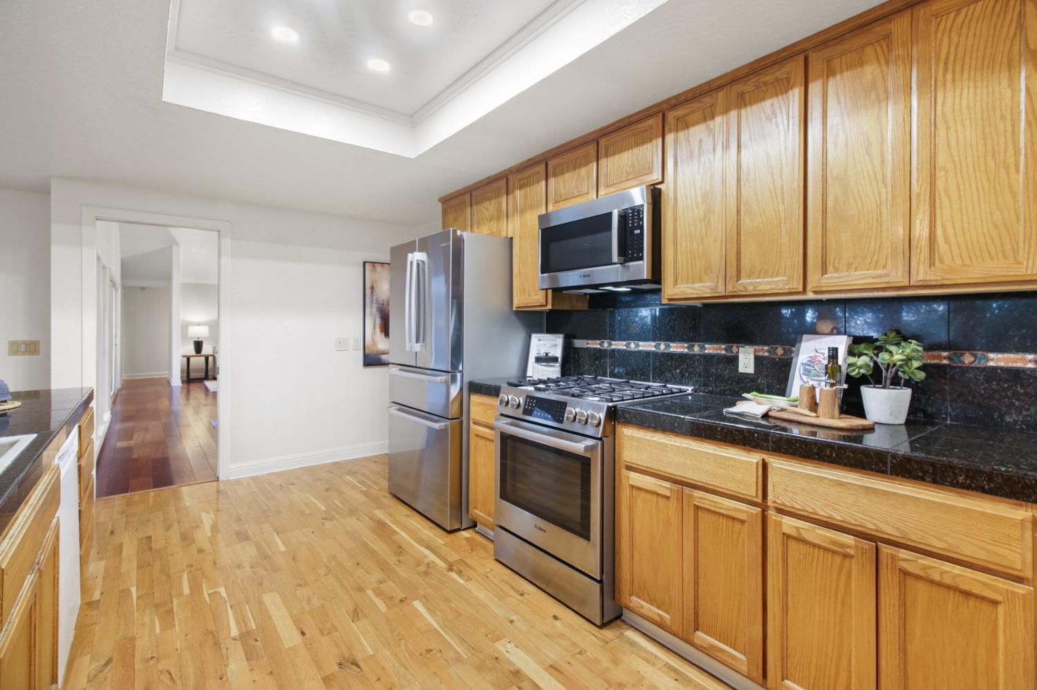 106 River Ridge Court