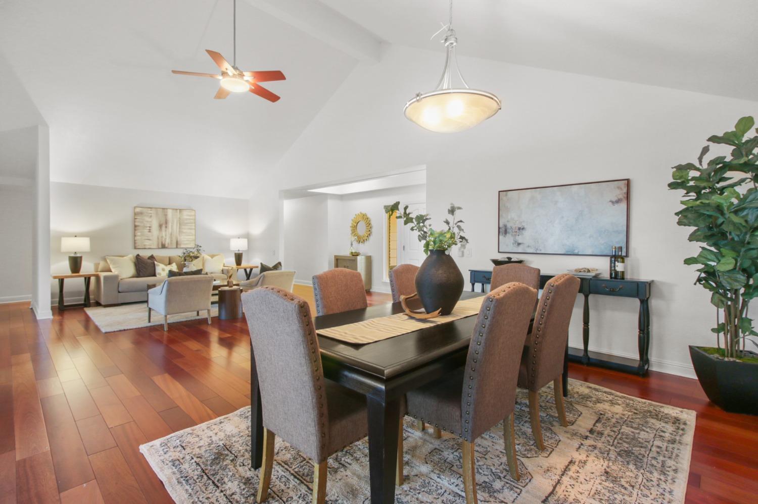 106 River Ridge Court