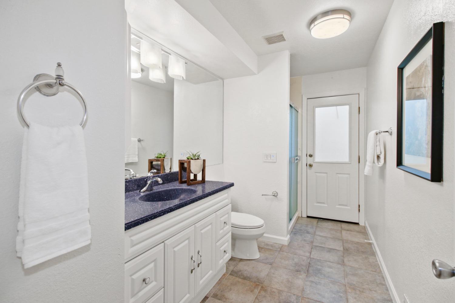 106 River Ridge Court