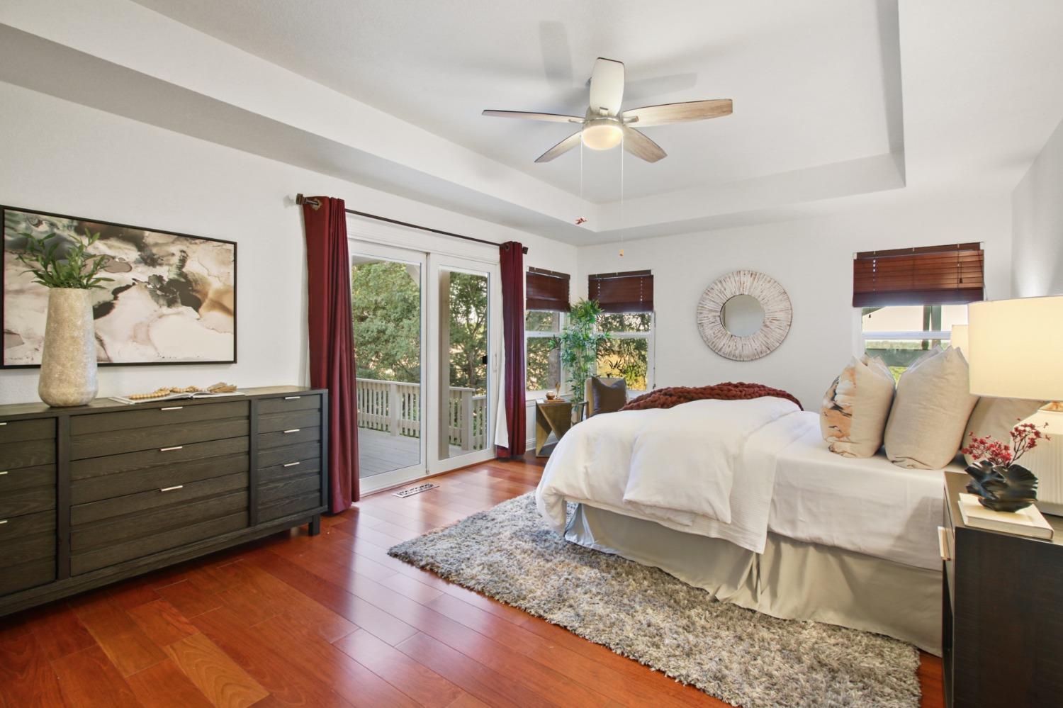 106 River Ridge Court
