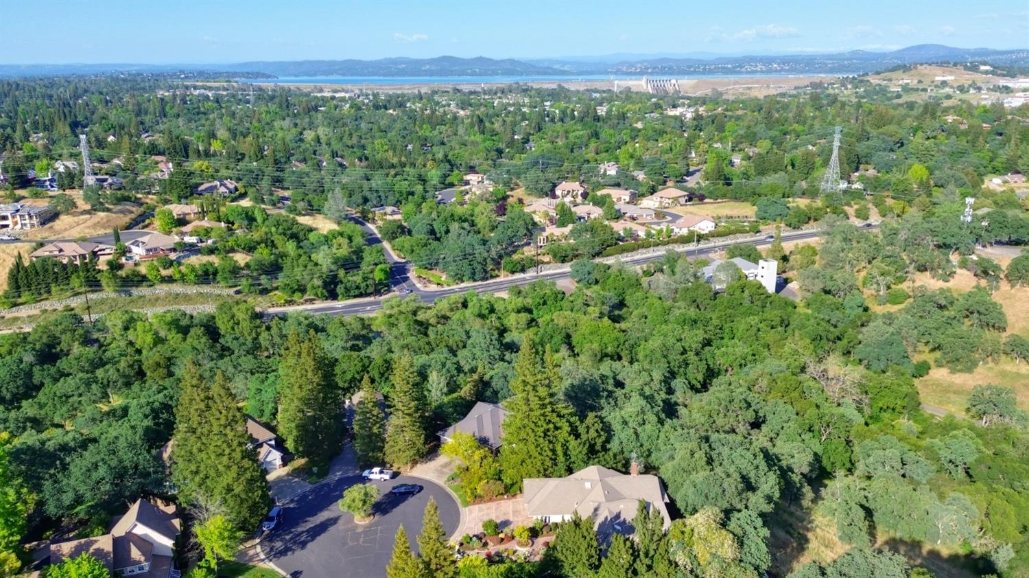 106 River Ridge Court