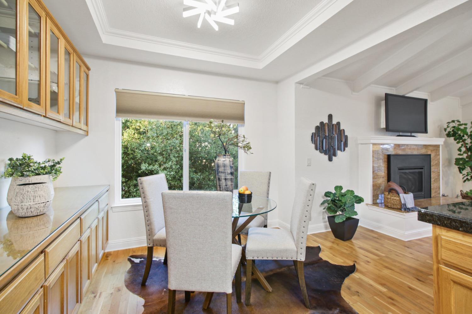 106 River Ridge Court