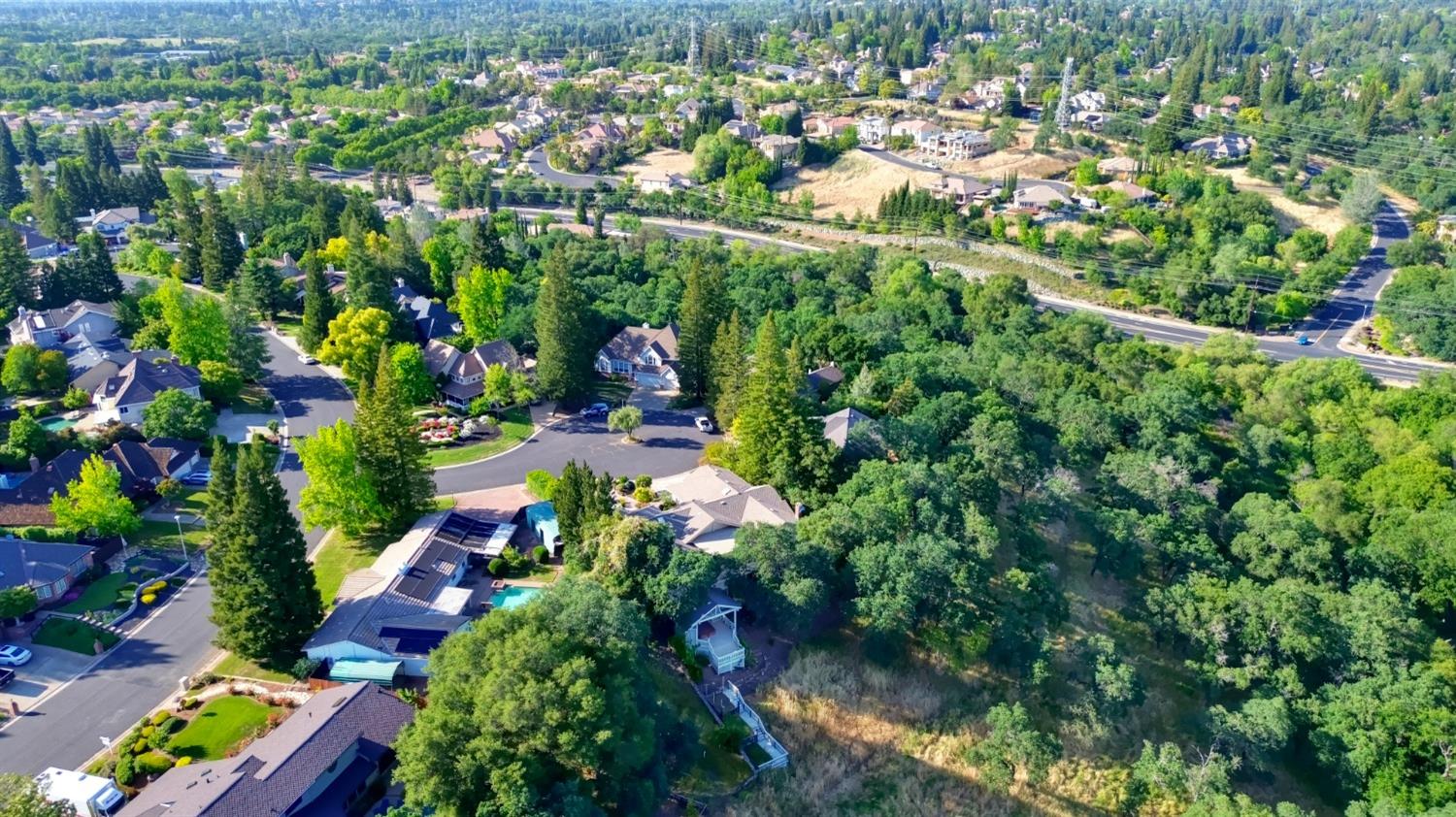 106 River Ridge Court