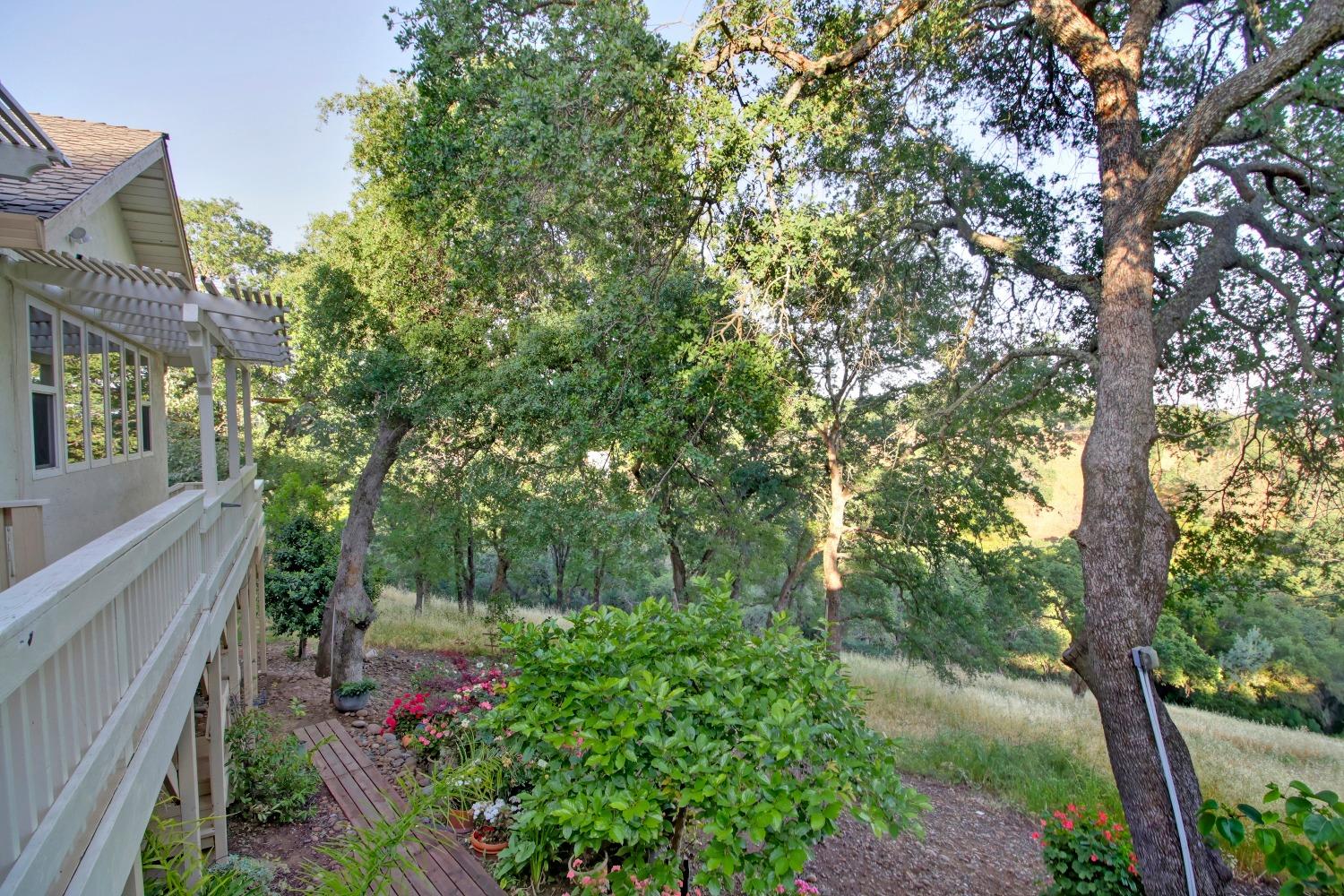 106 River Ridge Court