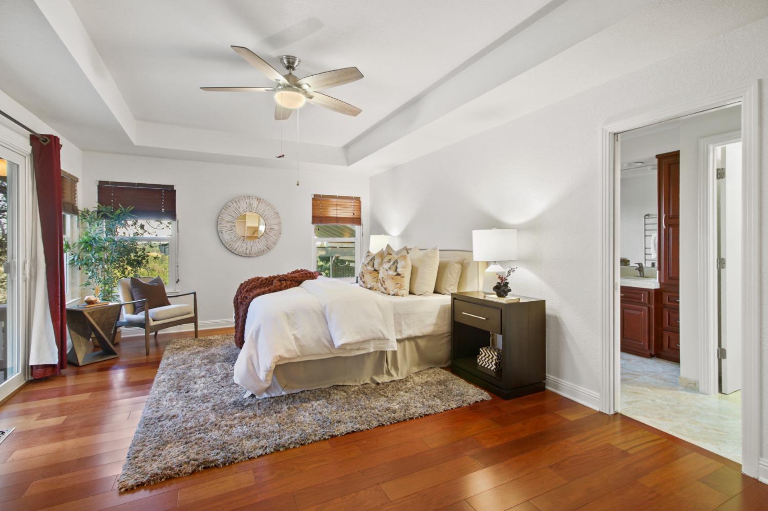 106 River Ridge Court