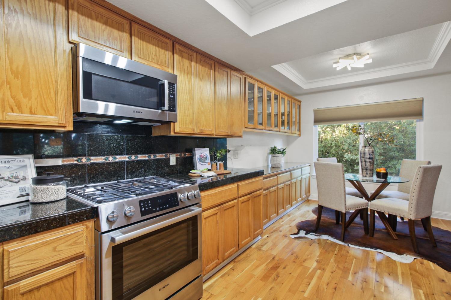106 River Ridge Court