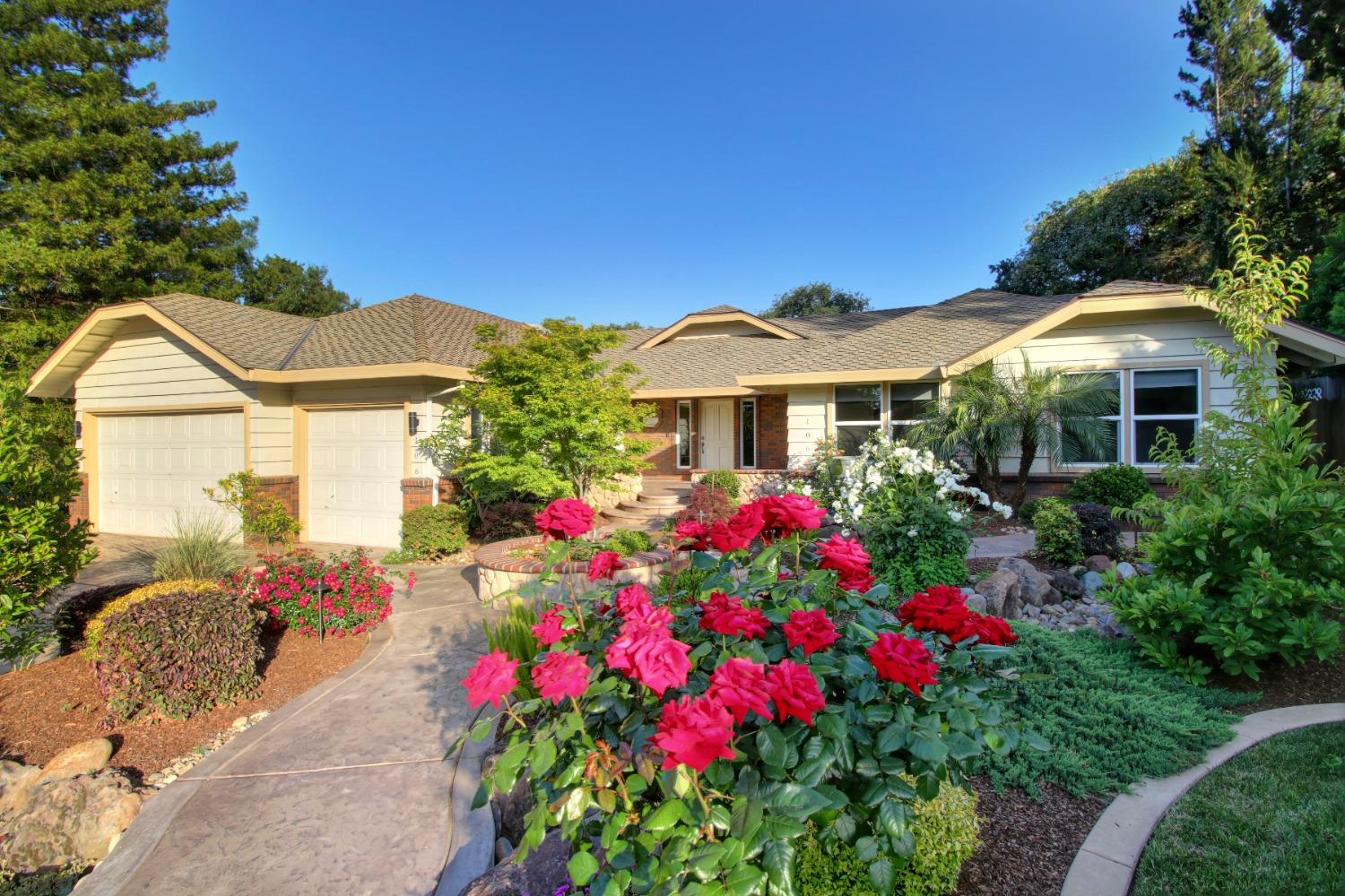 106 River Ridge Court