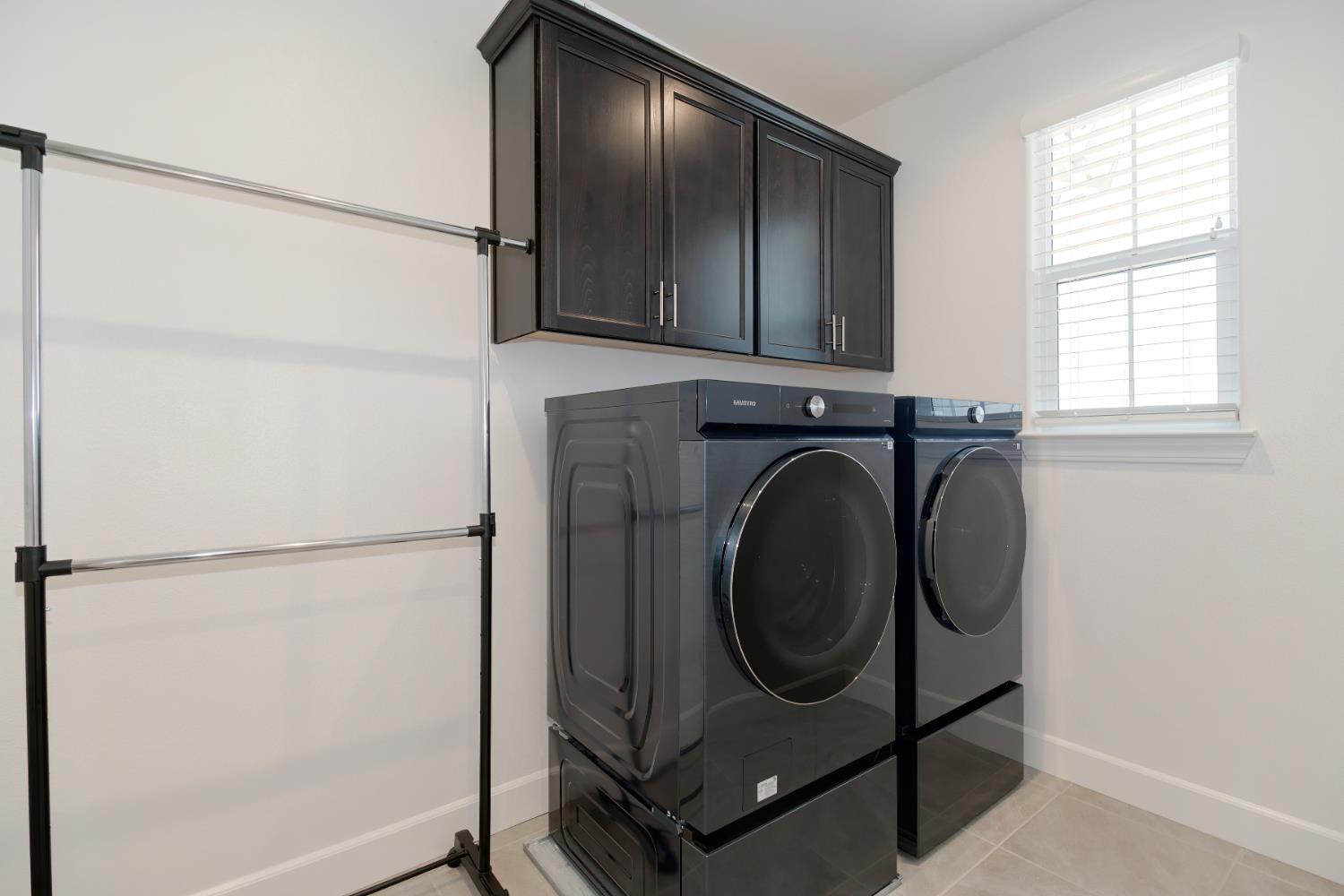 12818 Mission Peak Way