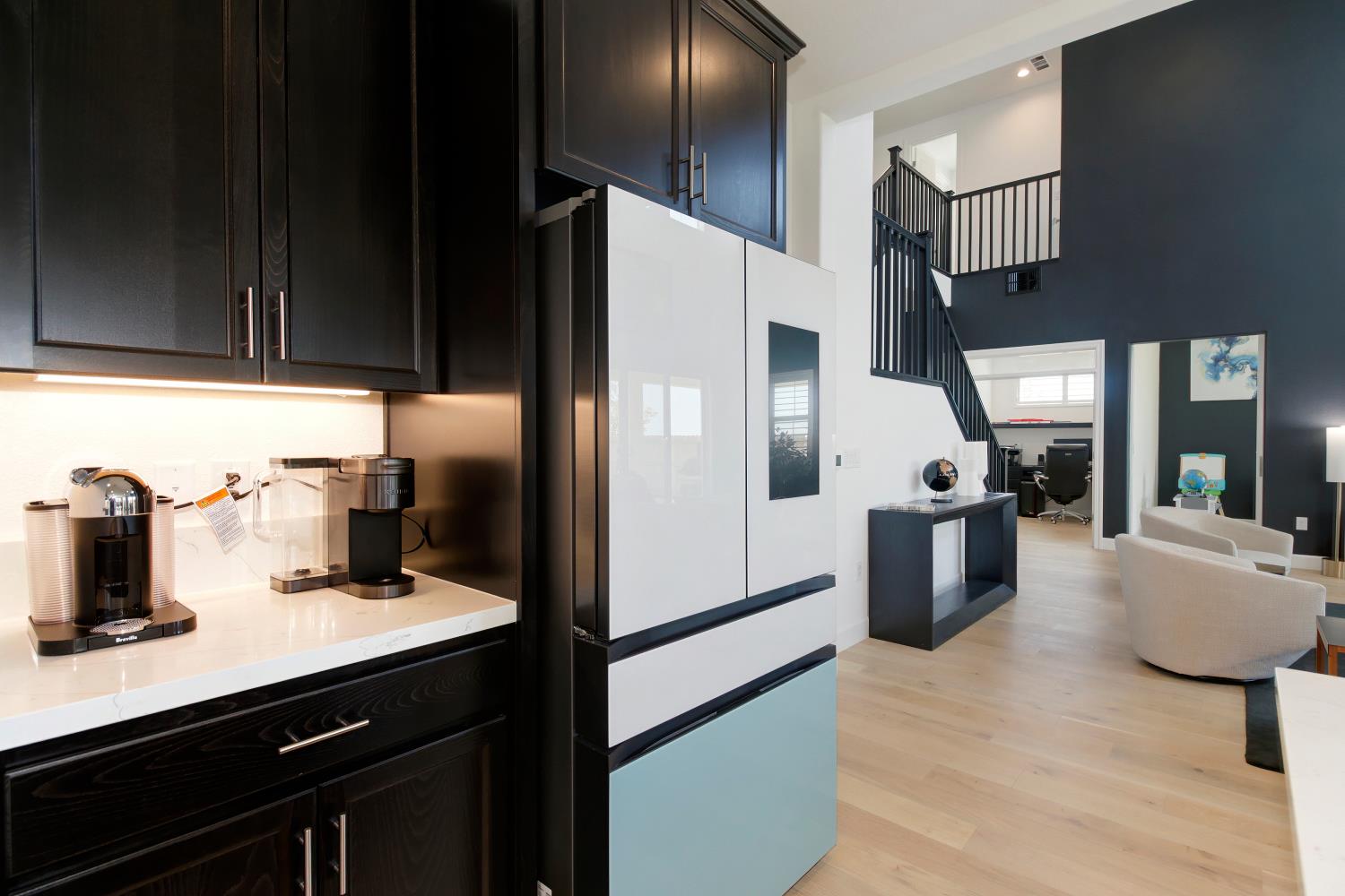 12818 Mission Peak Way