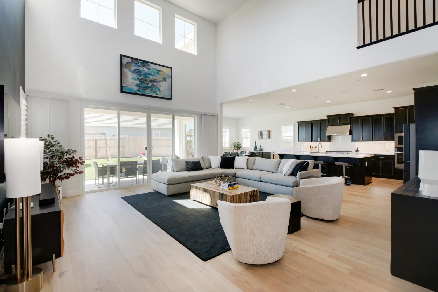 12818 Mission Peak Way