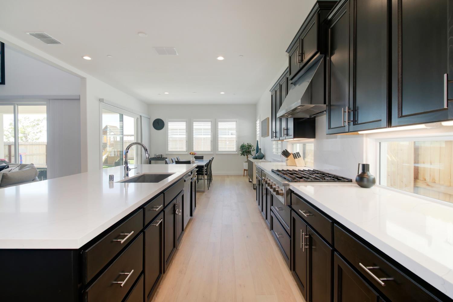 12818 Mission Peak Way