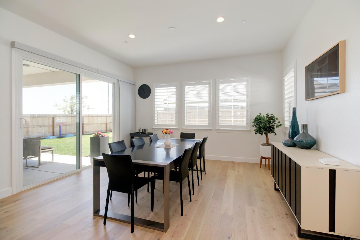 12818 Mission Peak Way