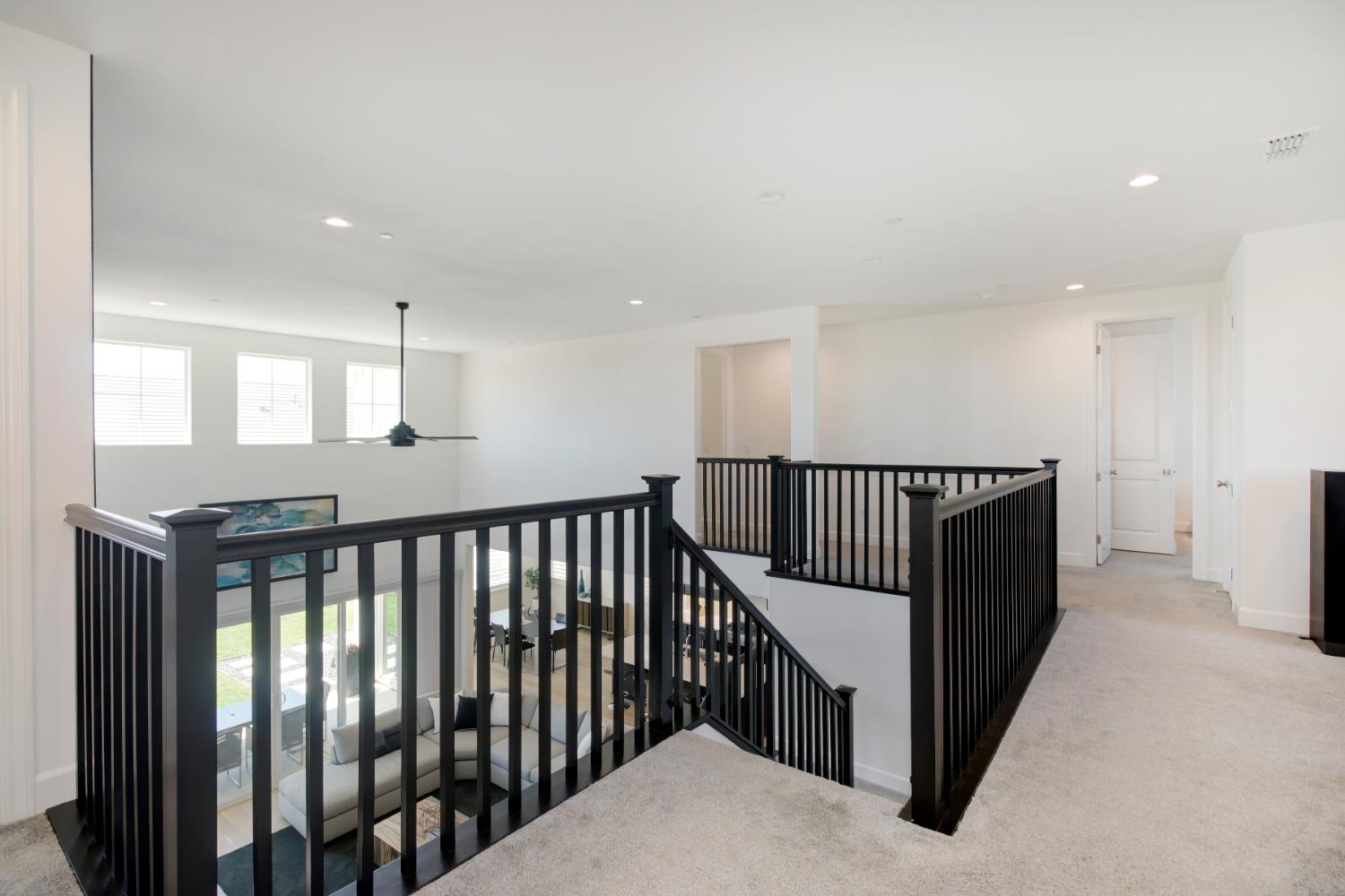 12818 Mission Peak Way