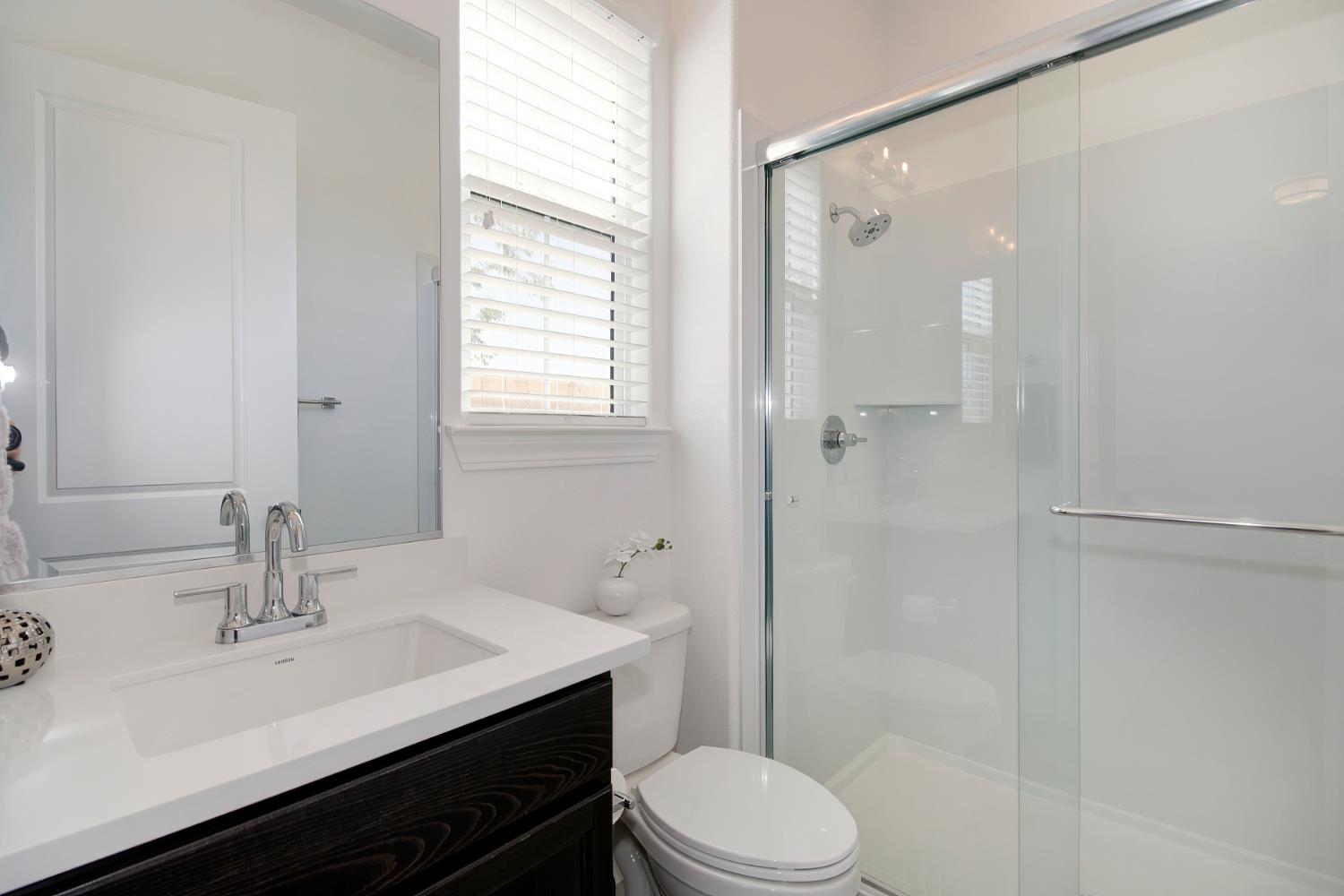 12818 Mission Peak Way