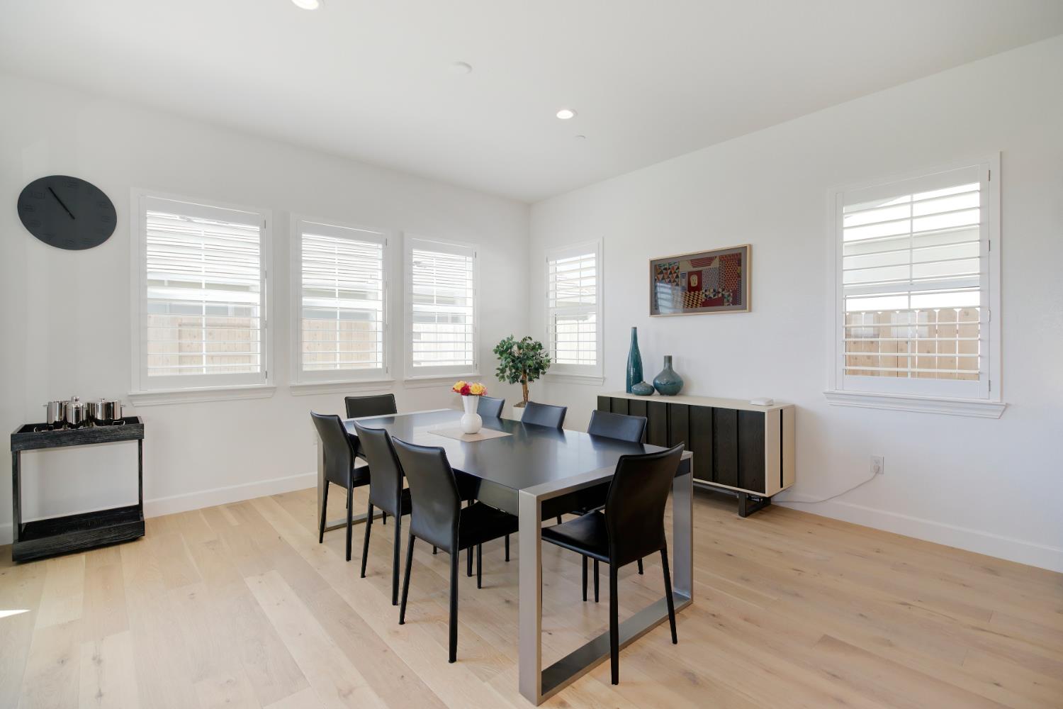 12818 Mission Peak Way