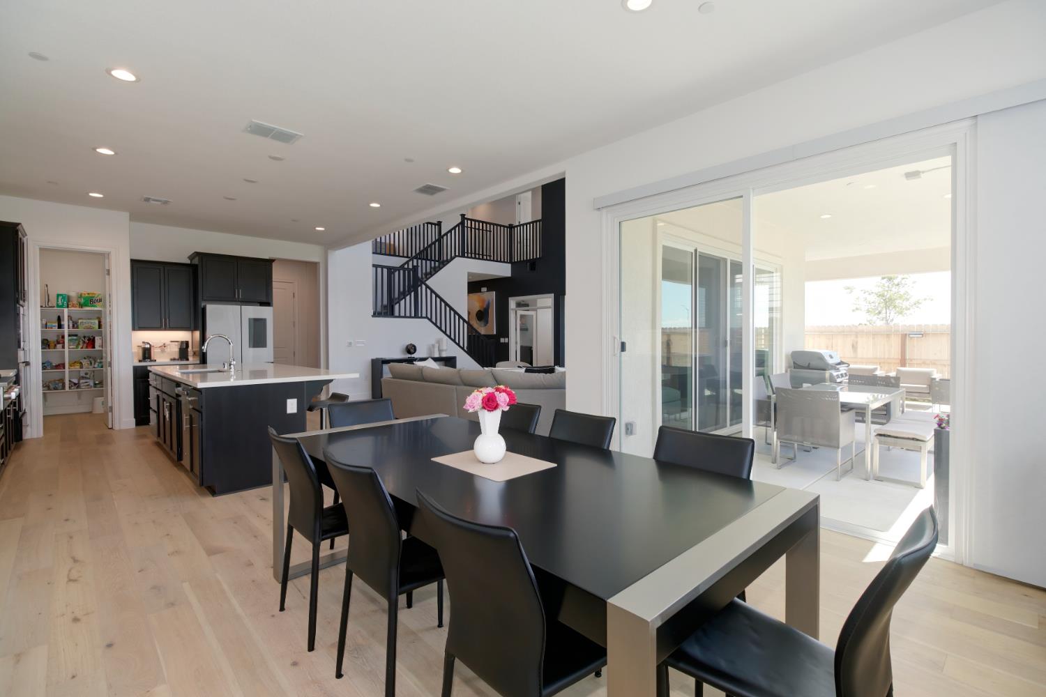 12818 Mission Peak Way