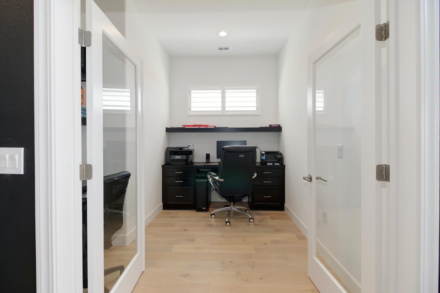 12818 Mission Peak Way