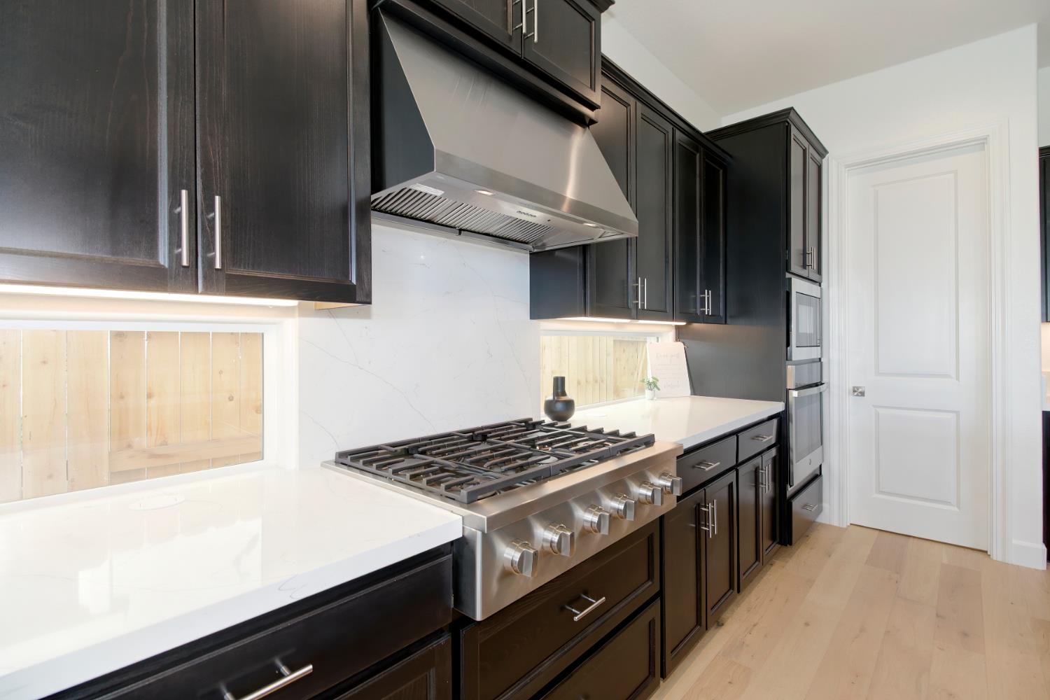 12818 Mission Peak Way