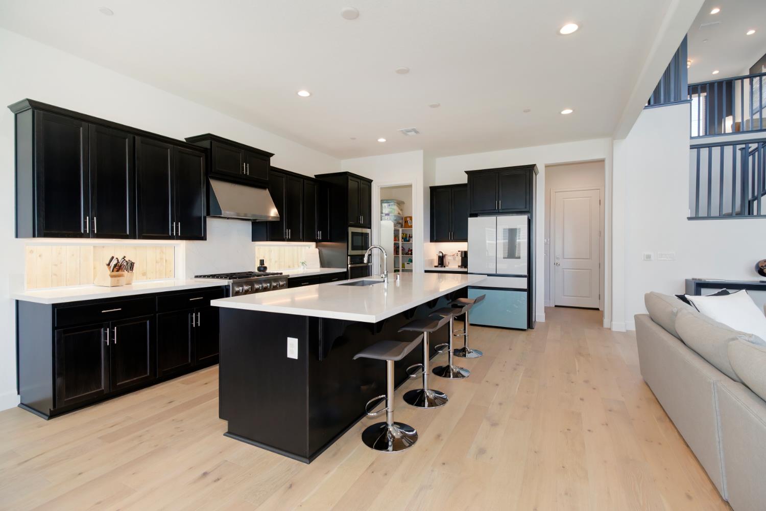 12818 Mission Peak Way