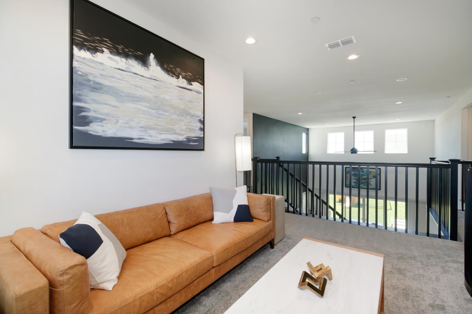 12818 Mission Peak Way