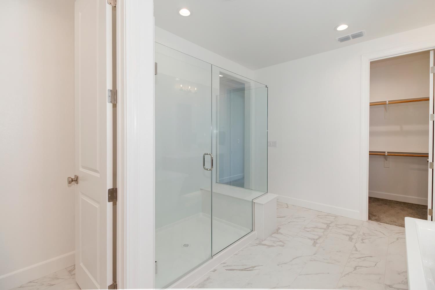 12818 Mission Peak Way