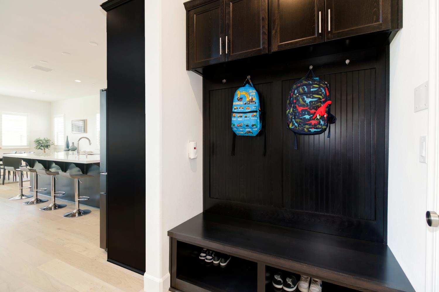 12818 Mission Peak Way