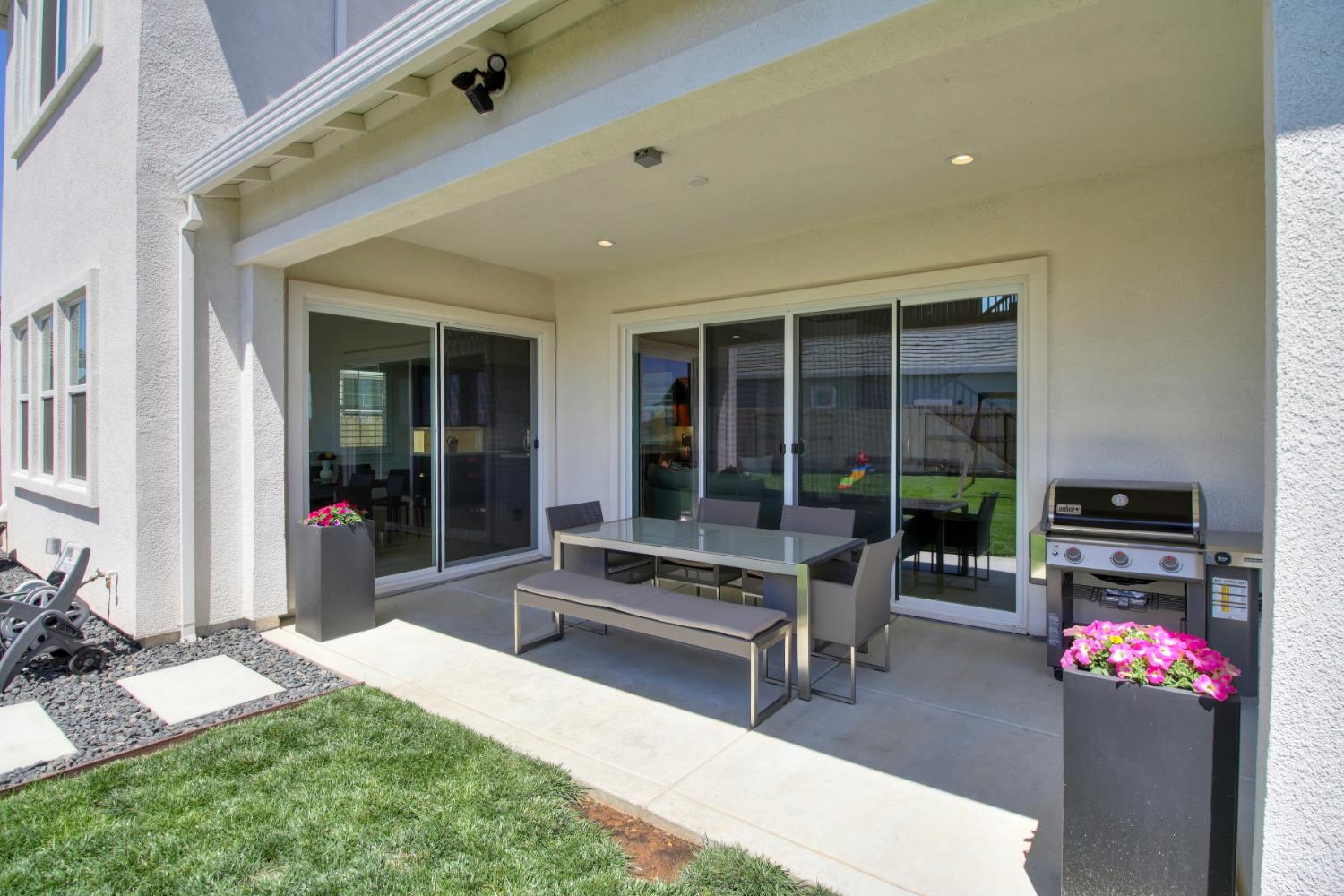 12818 Mission Peak Way