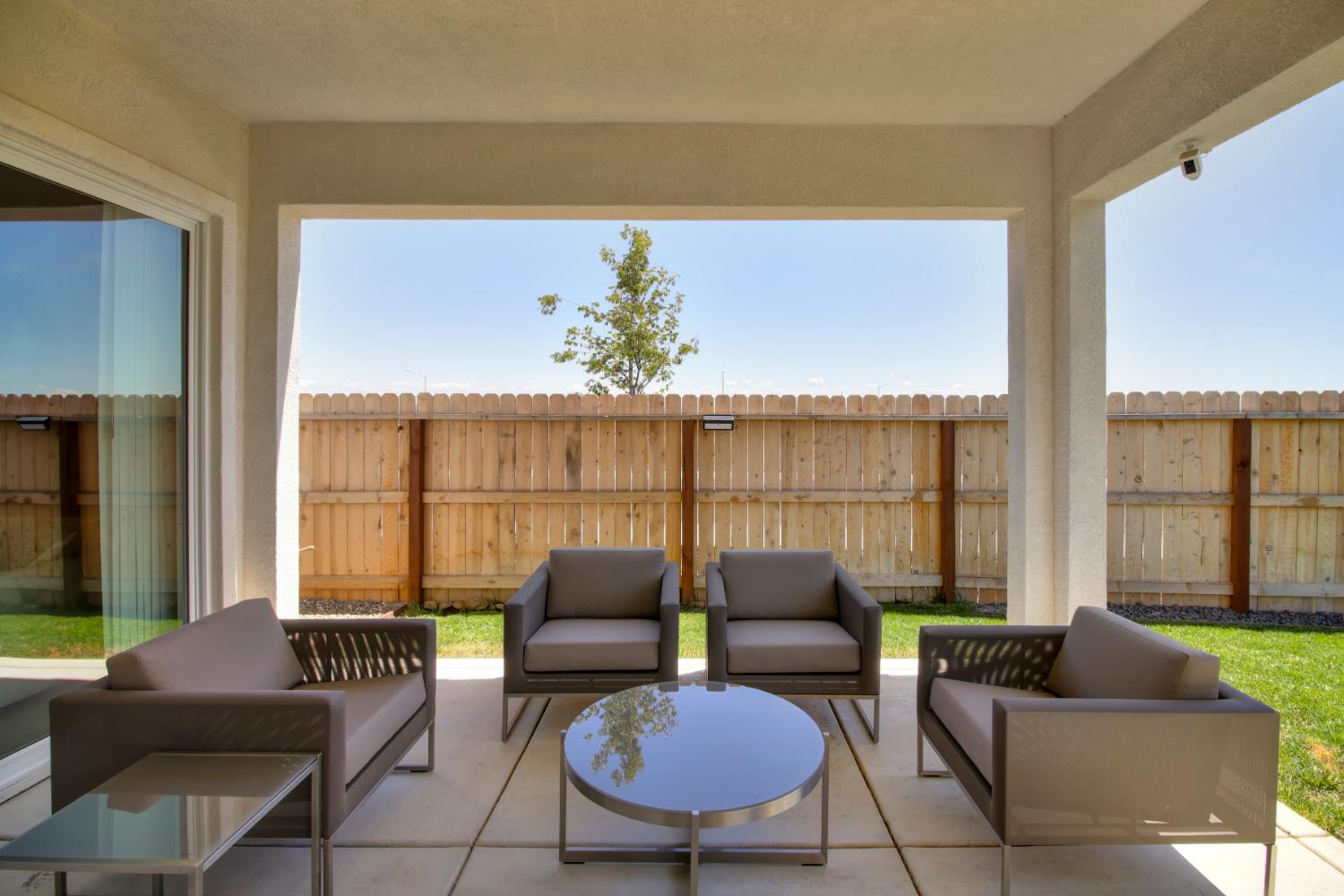 12818 Mission Peak Way