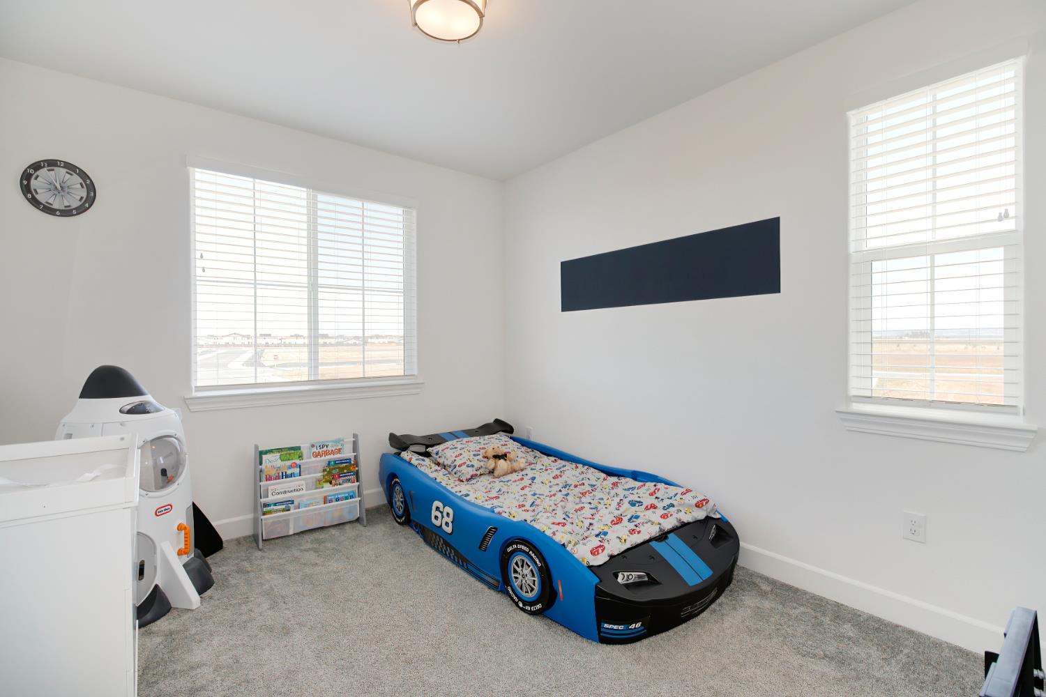 12818 Mission Peak Way