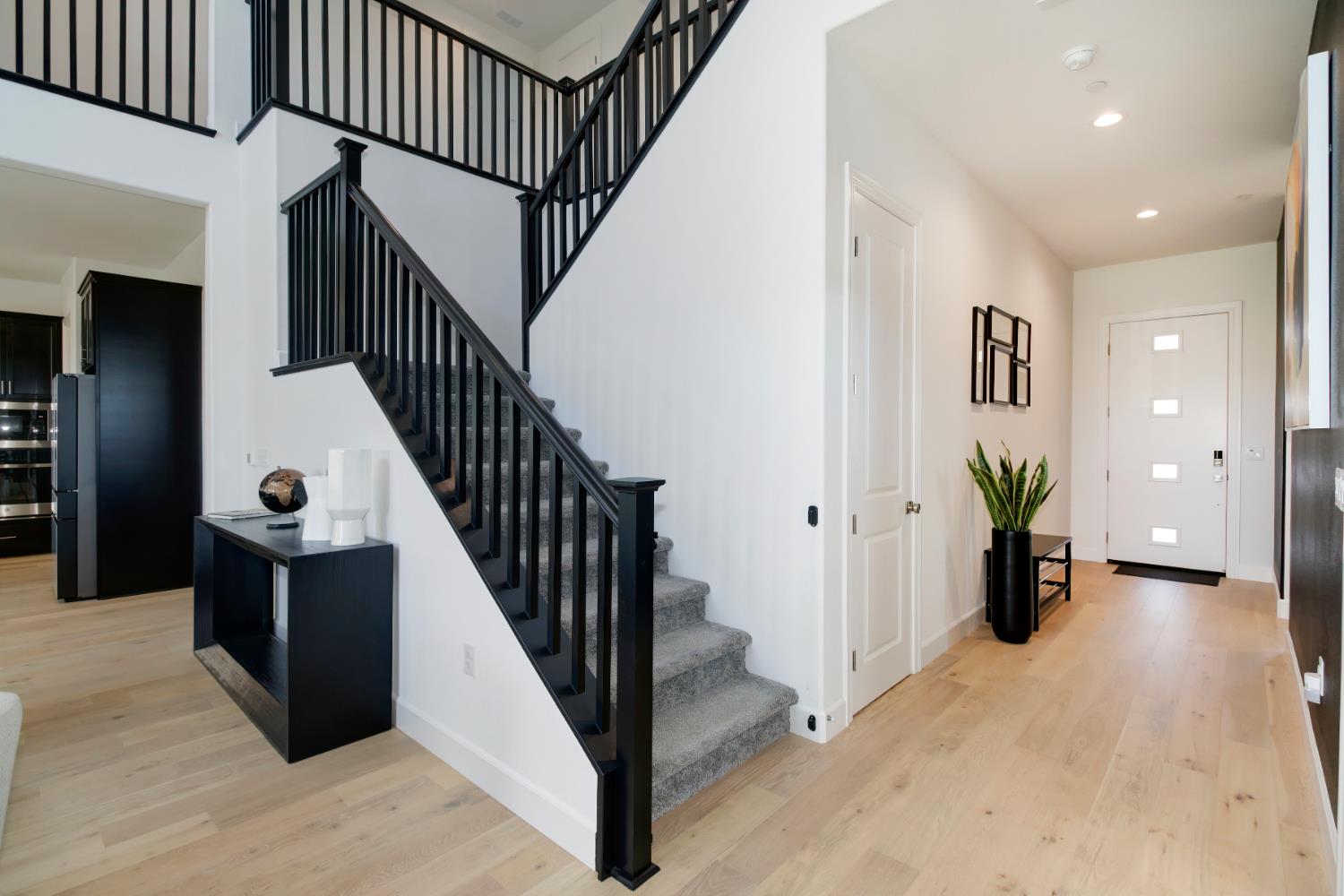 12818 Mission Peak Way