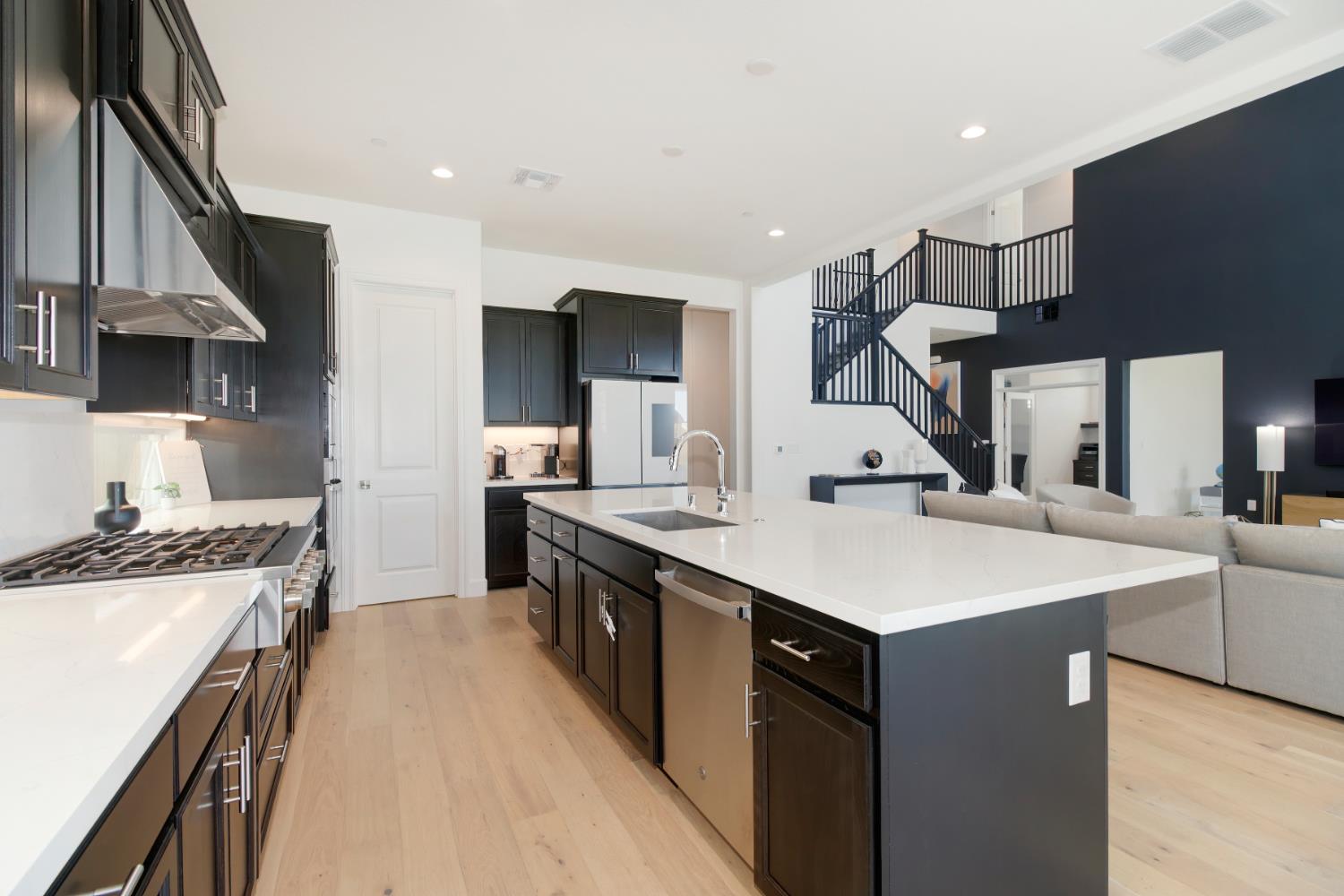 12818 Mission Peak Way