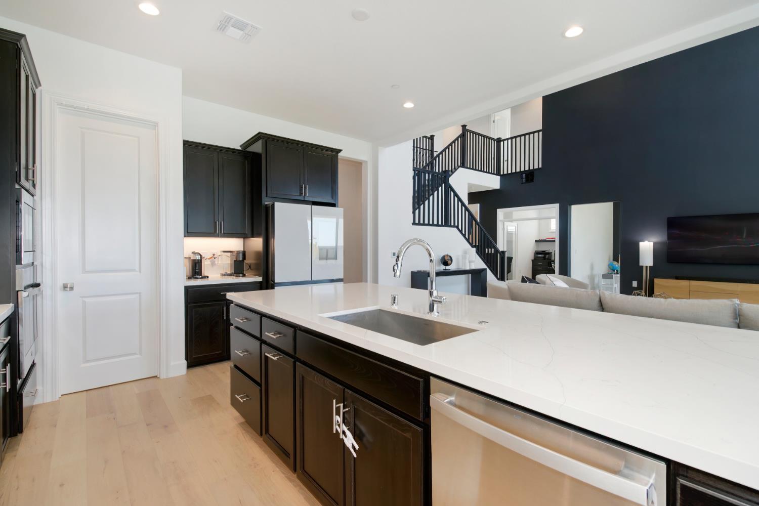 12818 Mission Peak Way