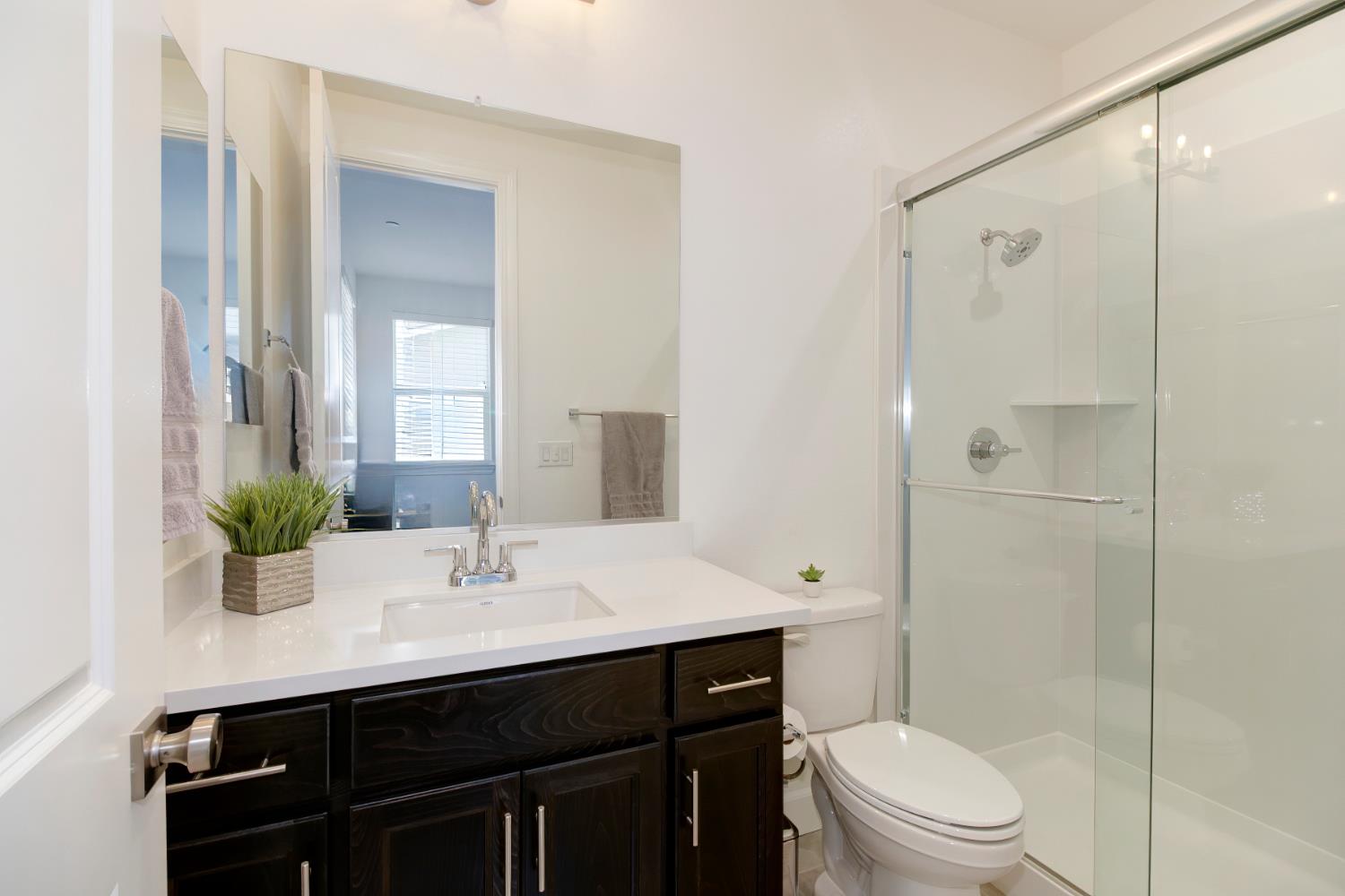 12818 Mission Peak Way