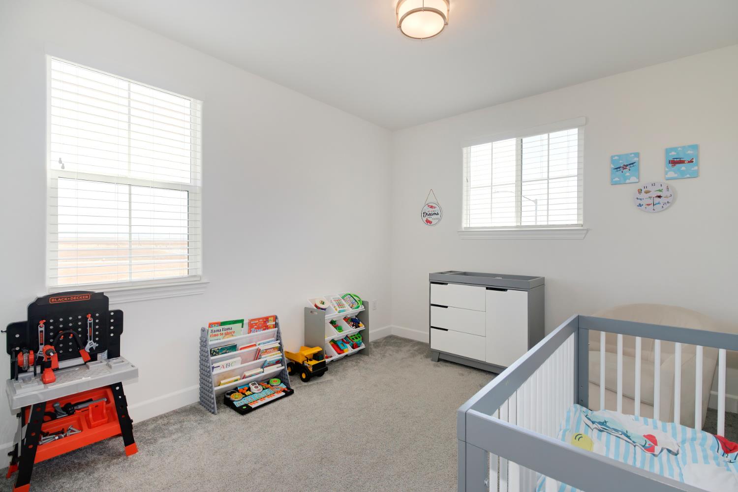 12818 Mission Peak Way