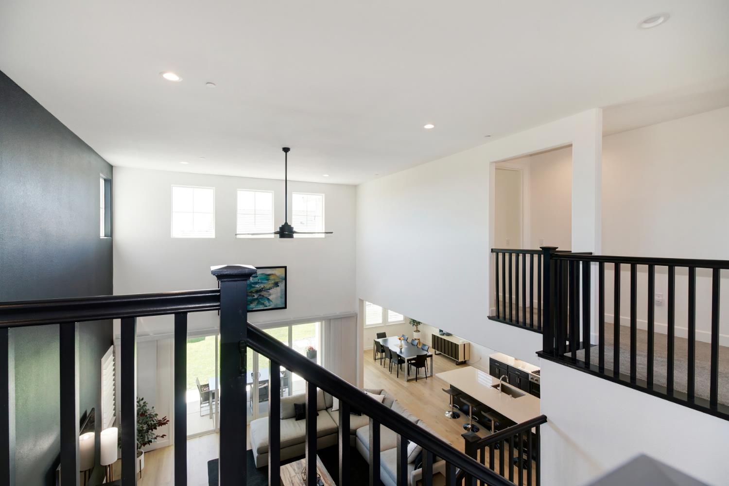 12818 Mission Peak Way