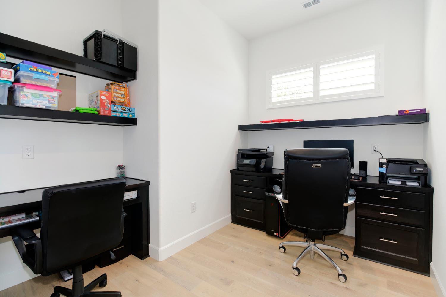 12818 Mission Peak Way