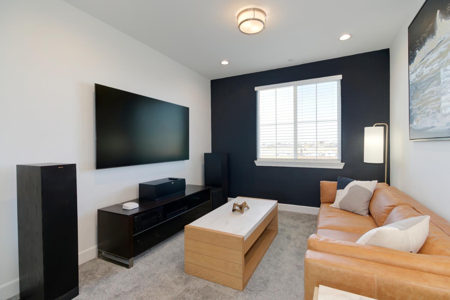 12818 Mission Peak Way