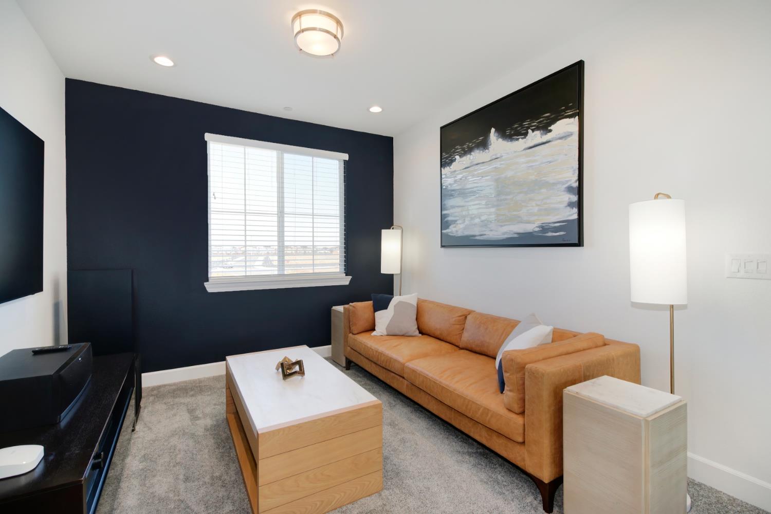 12818 Mission Peak Way