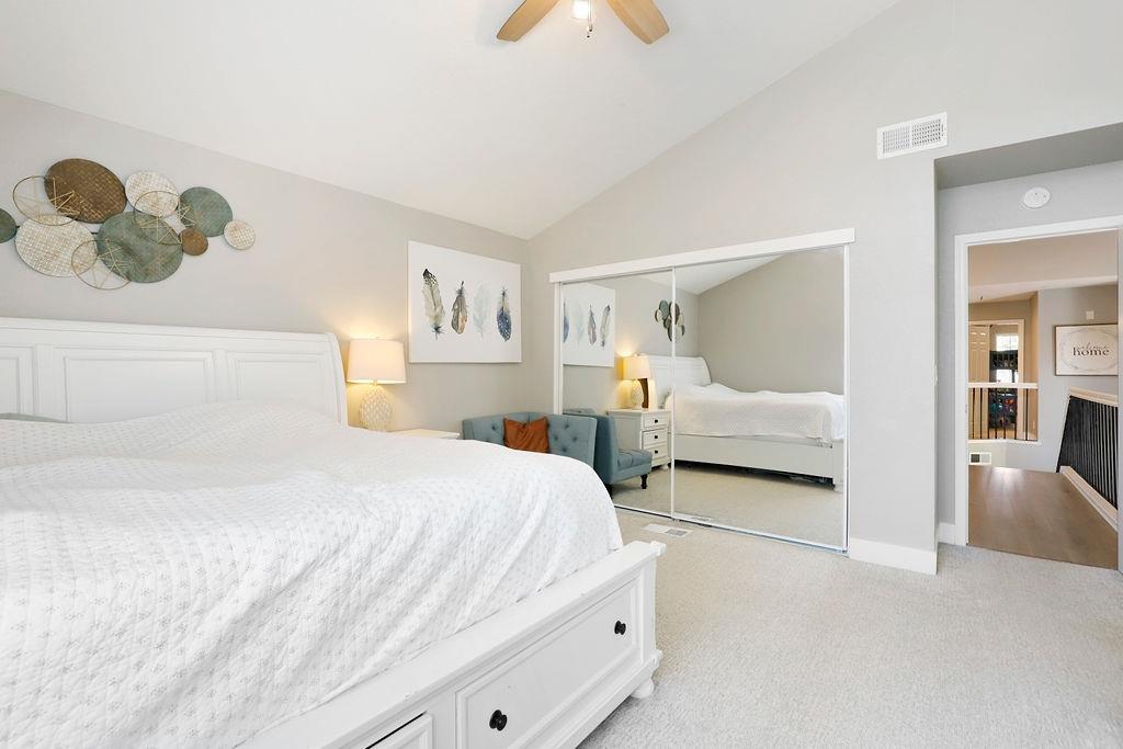 4044 Tawny Meadow Way