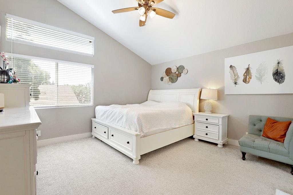 4044 Tawny Meadow Way