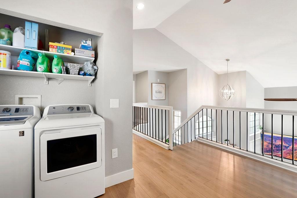 4044 Tawny Meadow Way