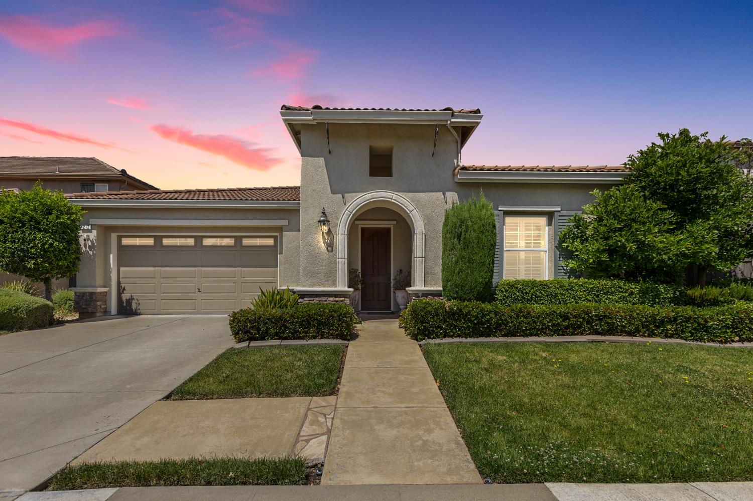 4212 Anatolia Drive