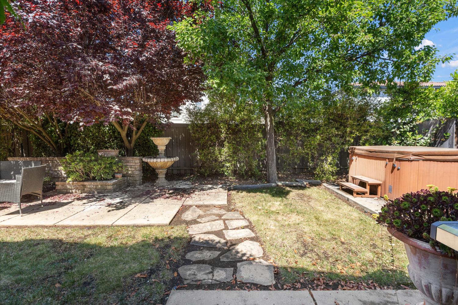 4212 Anatolia Drive