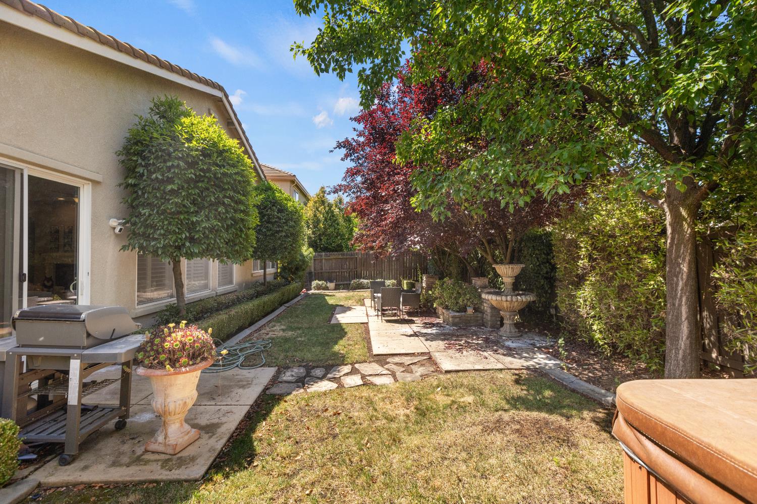 4212 Anatolia Drive