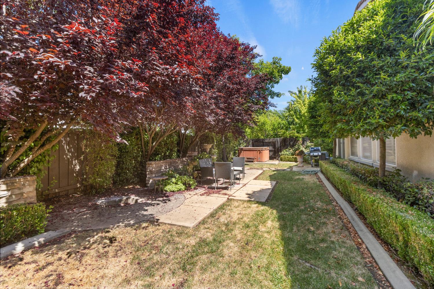 4212 Anatolia Drive