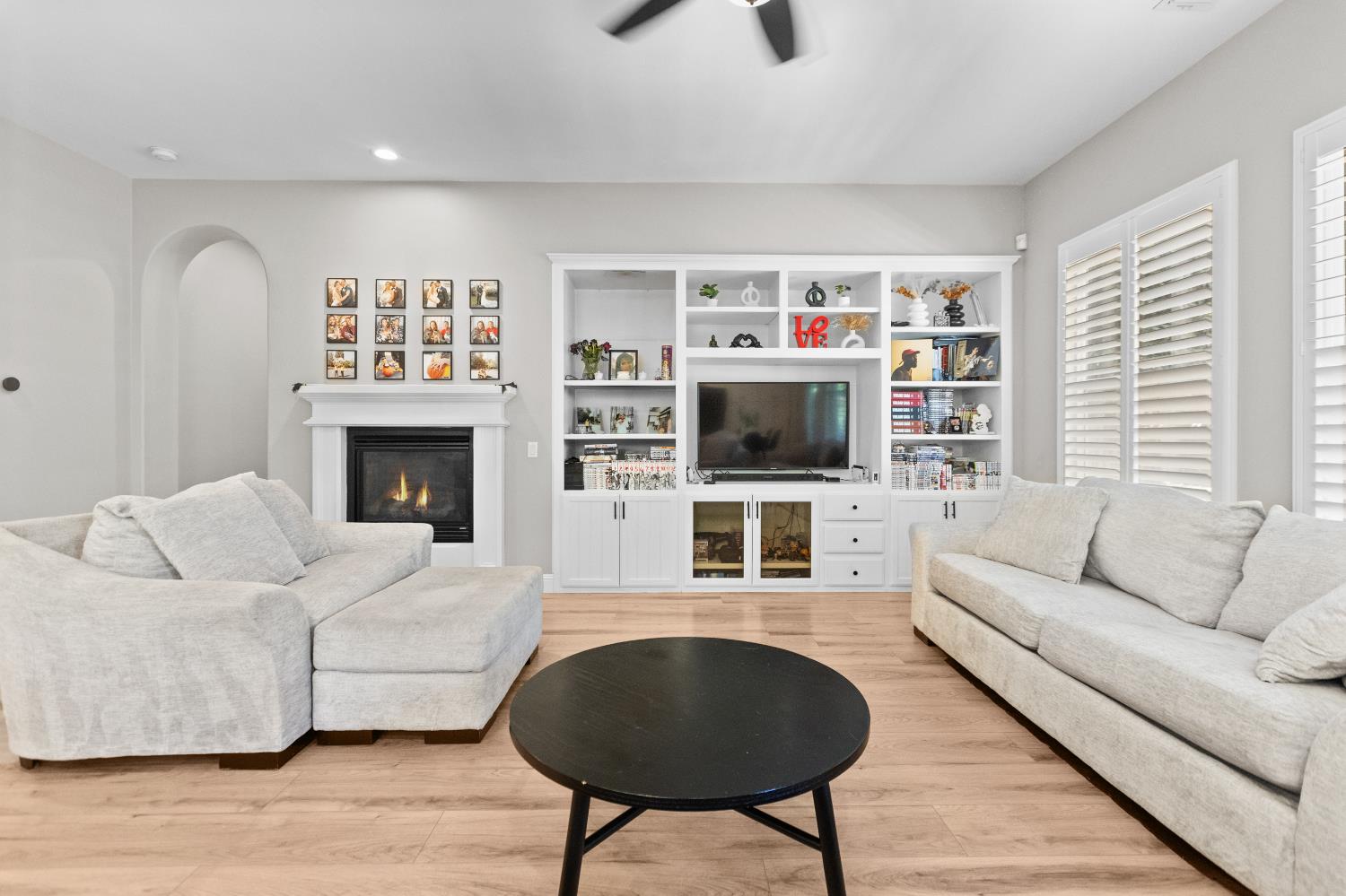 4212 Anatolia Drive