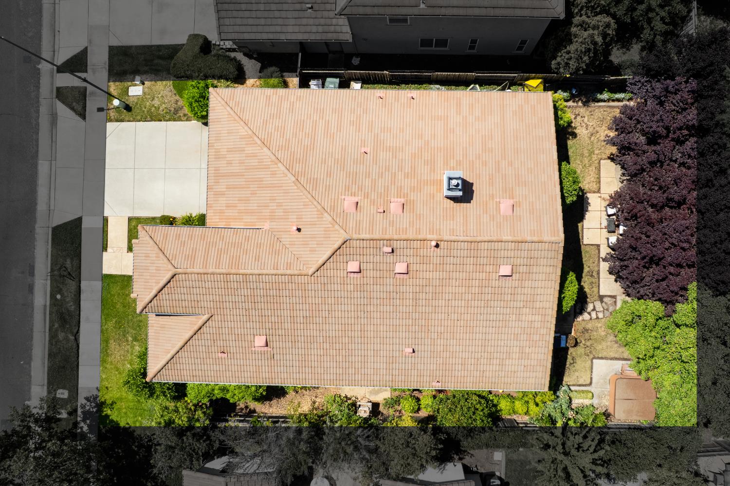 4212 Anatolia Drive